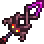 Brand of the Inferno item sprite