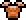 old Copper Chainmail item sprite