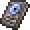 Mantra protecteur (sprite d'objet) Mantra protecteur (sprite d'objet)