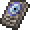 Countercurse Mantra item sprite