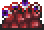 old Crimson Altar item sprite