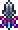 Enchanted Dagger (projectile).png