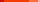 Explosive Bullet (projectile).png