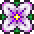 Flower Pow (projectile).png