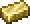 Goldbarren