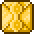 Caisse dorée (ancien sprite d'objet)