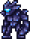 Granite Golem