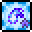 Mana Nebula