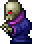 Necromancer 1.png
