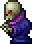 Necromancer 1