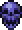 Crâne en obsidienne (sprite d'objet) Crâne en obsidienne (sprite d'objet)