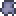 Rain Cloud item sprite