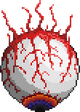 Retinazer.png