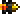 Rocket IV (projectile).png