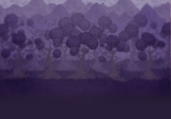 S2TsUkII(Finos senhores.) Terraria Community Forums