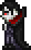 Vampire.png