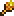 Yellow Torch.png
