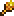 Torche jaune (sprite d'objet) Torche jaune (sprite d'objet)