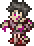 Zombie Pet.png