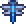 Blue Dragonfly