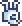 Capuche de lapin (sprite d'objet) Capuche de lapin (sprite d'objet)
