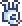 Bunny Hood item sprite