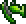 Casque en chlorophyte (sprite d'objet) Casque en chlorophyte (sprite d'objet)