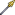 Spear