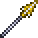 Lance (sprite d'objet) Lance (sprite d'objet)