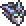 Masque spectral (sprite d'objet) Masque spectral (sprite d'objet)