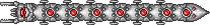 The Destroyer.png