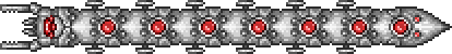 The Destroyer.png