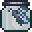 Idea malabarica en pot (sprite d'objet) Idea malabarica en pot (sprite d'objet)