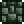 Tungsten Brick Wall item sprite