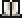 old White Tuxedo Pants item sprite