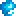 Ball of Frost (projectile).png