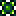 old Chlorophyte Brick item sprite