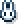 Classic mode icon.png
