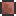 old Clay Block item sprite