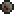 Crimsand Ball.png