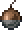 Dirt Bomb.png