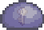 Dungeon Slime (Key).png