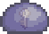 Dungeon Slime (Key).png