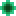 Emerald Bolt.png