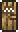 Palm Wood Door.png