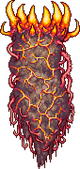 Solar Pillar.png
