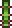 Spiked Jungle Slime Banner