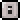 old Switch item sprite