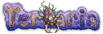 How to stop corruption terraria. Смотреть фото How to stop corruption terraria. Смотреть картинку How to stop corruption terraria. Картинка про How to stop corruption terraria. Фото How to stop corruption terraria