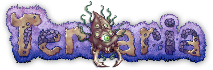 Ghostly!  Terraria Community Forums